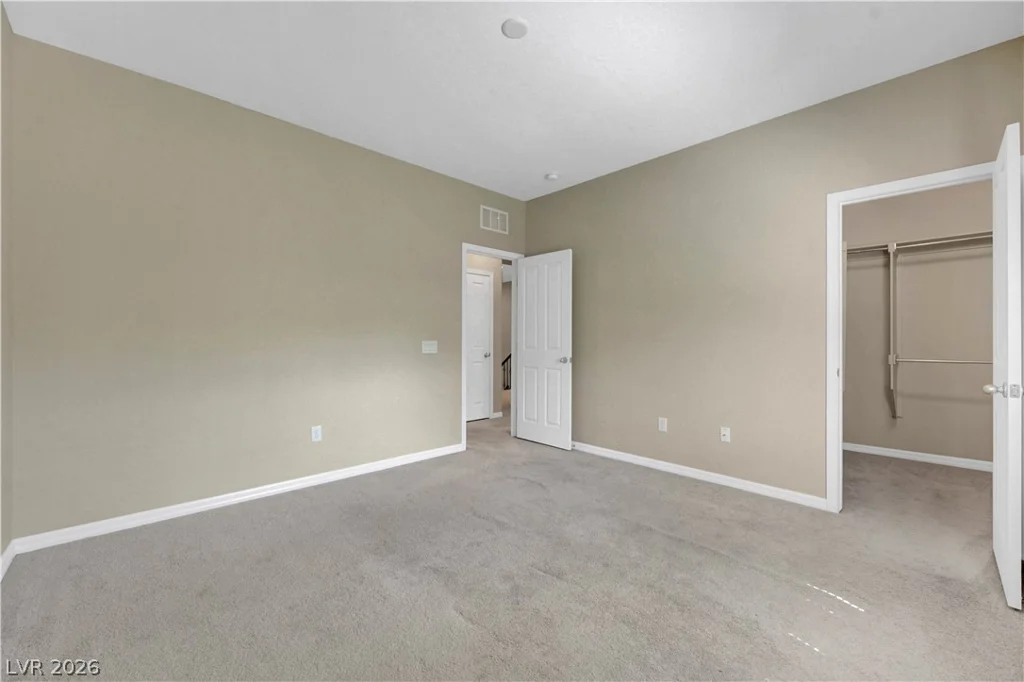 5673 Oak Bend, Las Vegas, NV 89135
