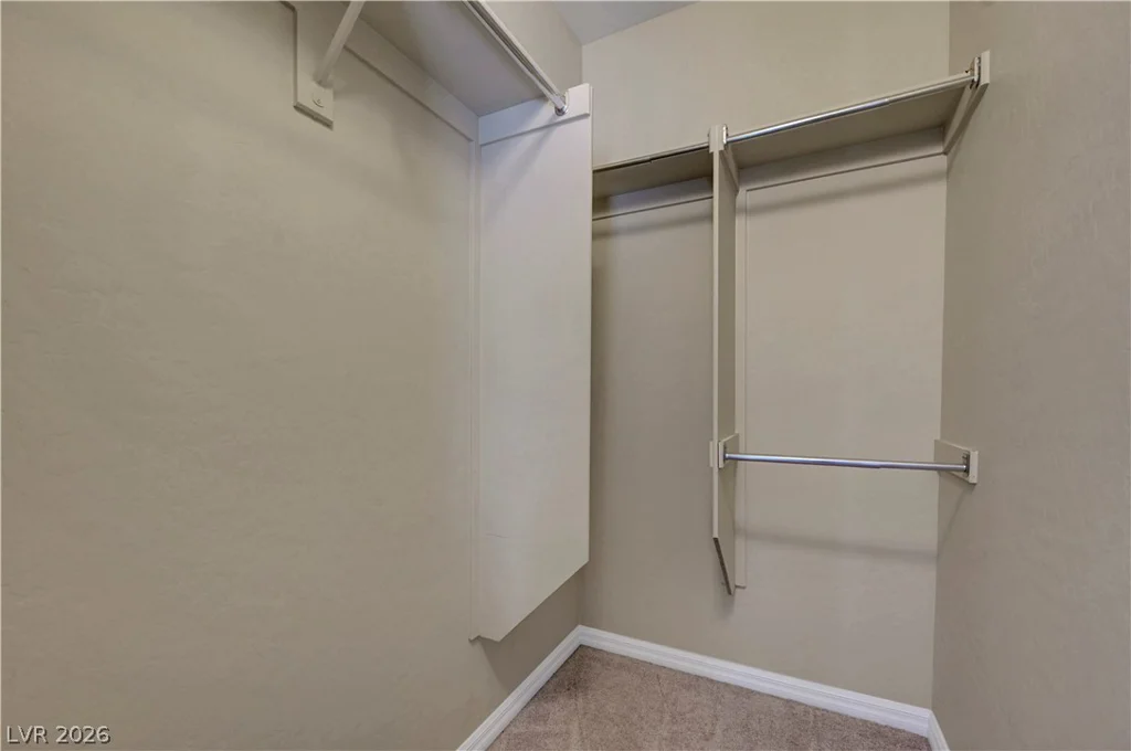 5673 Oak Bend, Las Vegas, NV 89135