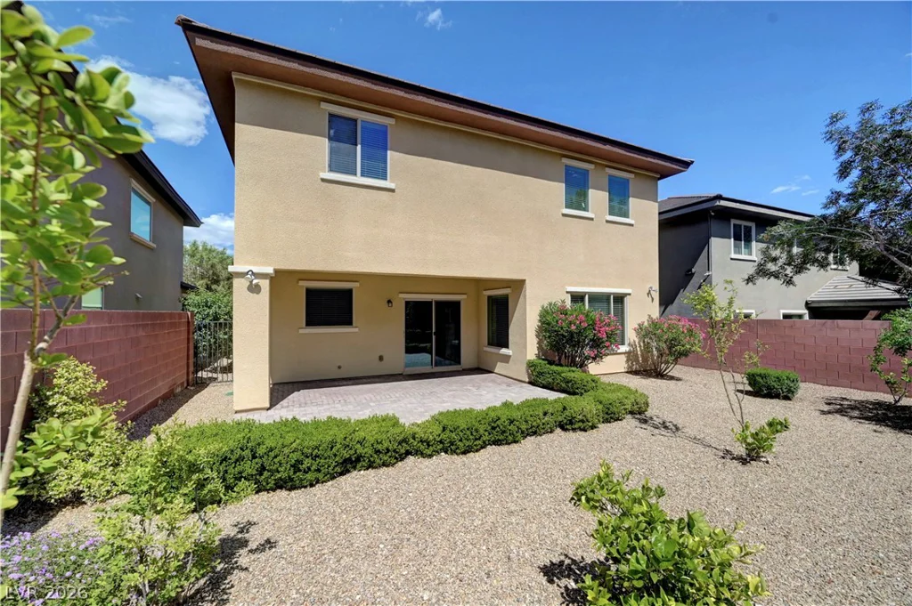 5673 Oak Bend, Las Vegas, NV 89135