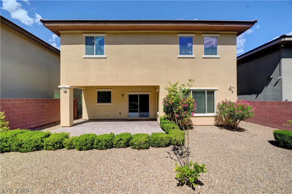5673 Oak Bend, Las Vegas, NV 89135