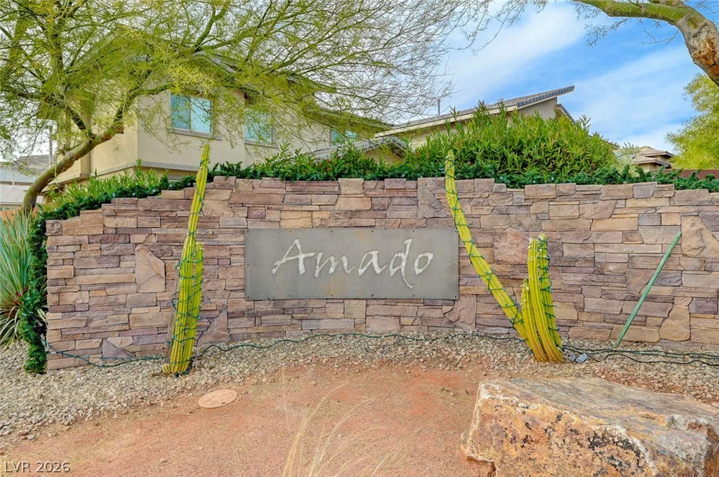 5673 Oak Bend, Las Vegas, NV 89135
