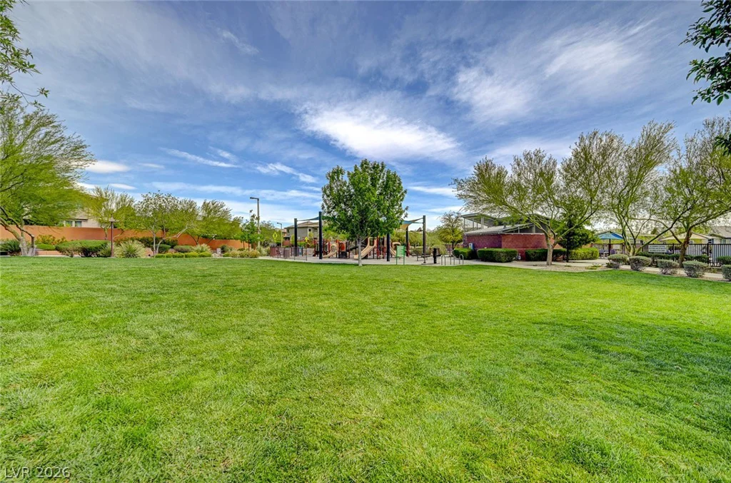5673 Oak Bend, Las Vegas, NV 89135