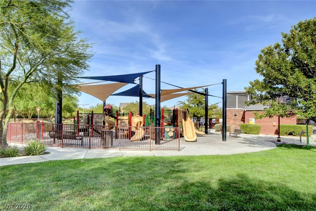 5673 Oak Bend, Las Vegas, NV 89135