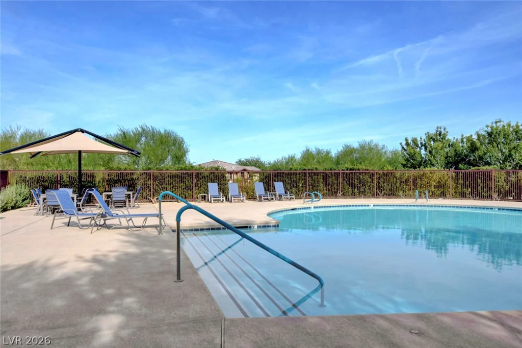 5673 Oak Bend, Las Vegas, NV 89135
