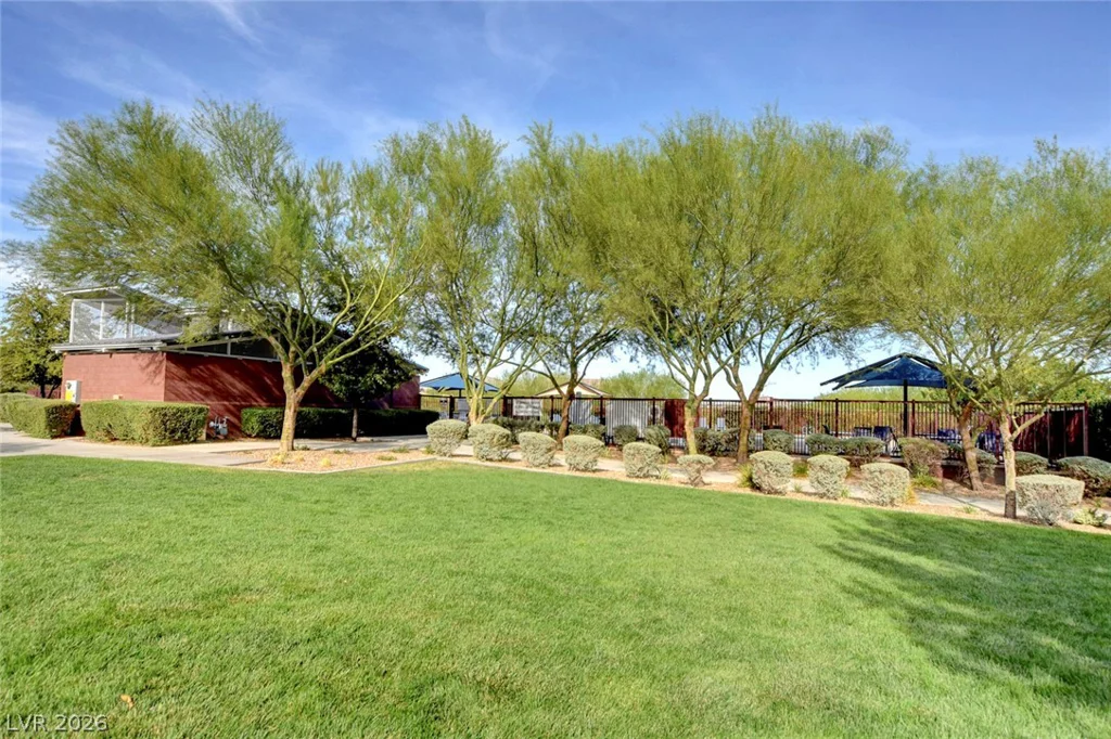5673 Oak Bend, Las Vegas, NV 89135