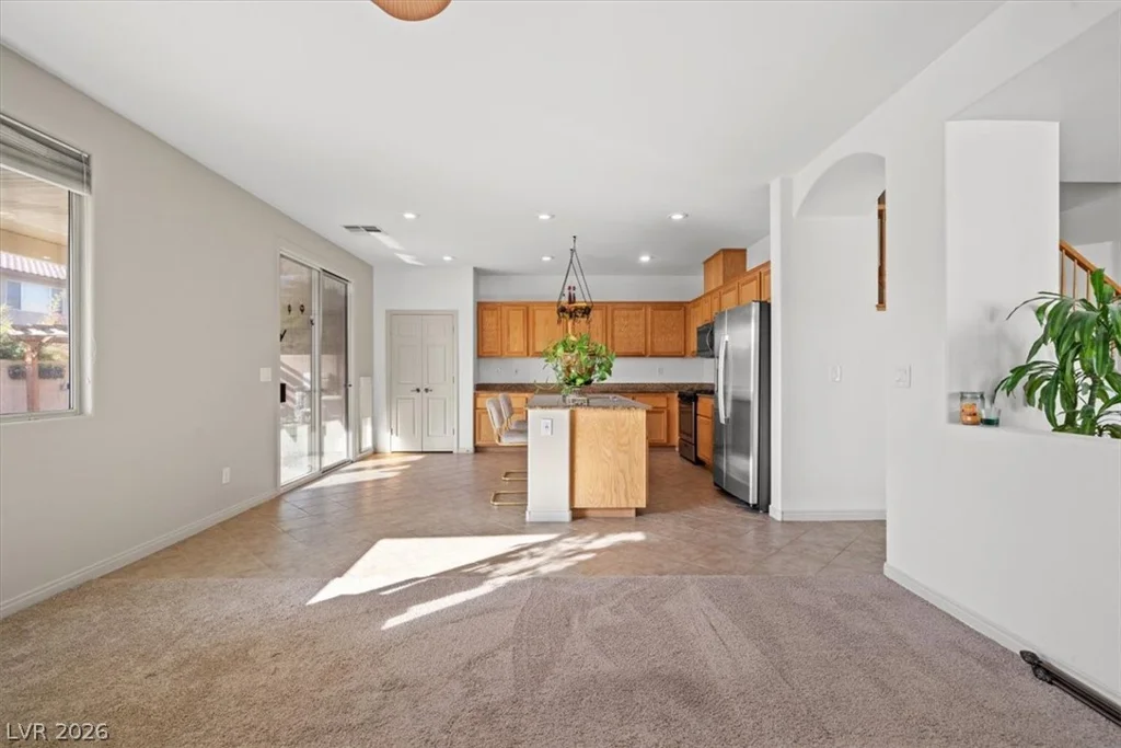 7317 Wild Roar, Las Vegas, NV 89129