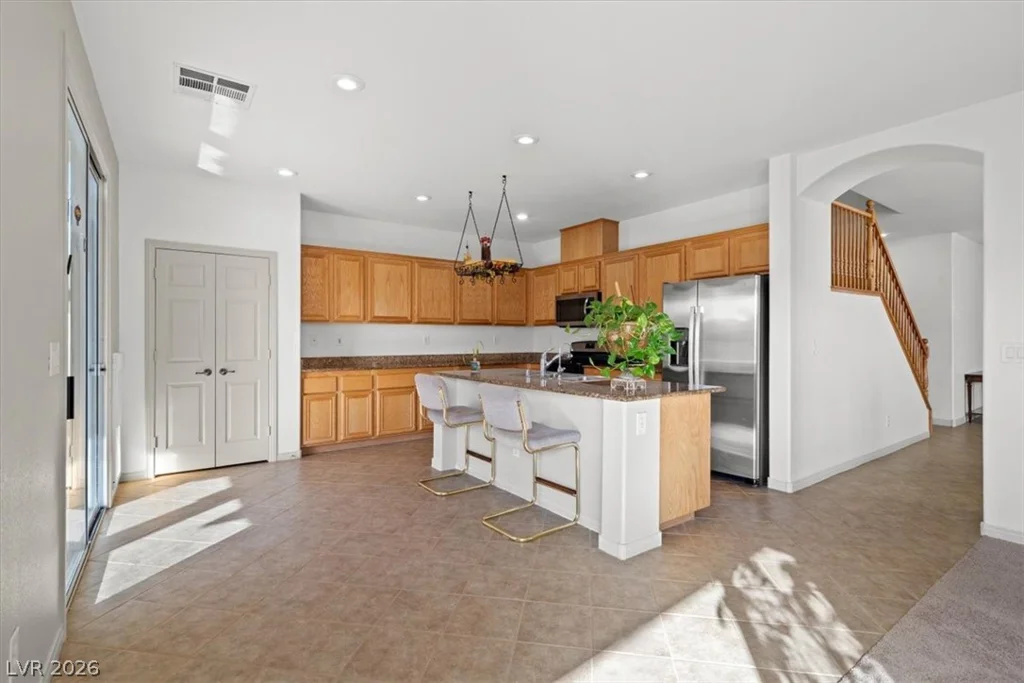 7317 Wild Roar, Las Vegas, NV 89129