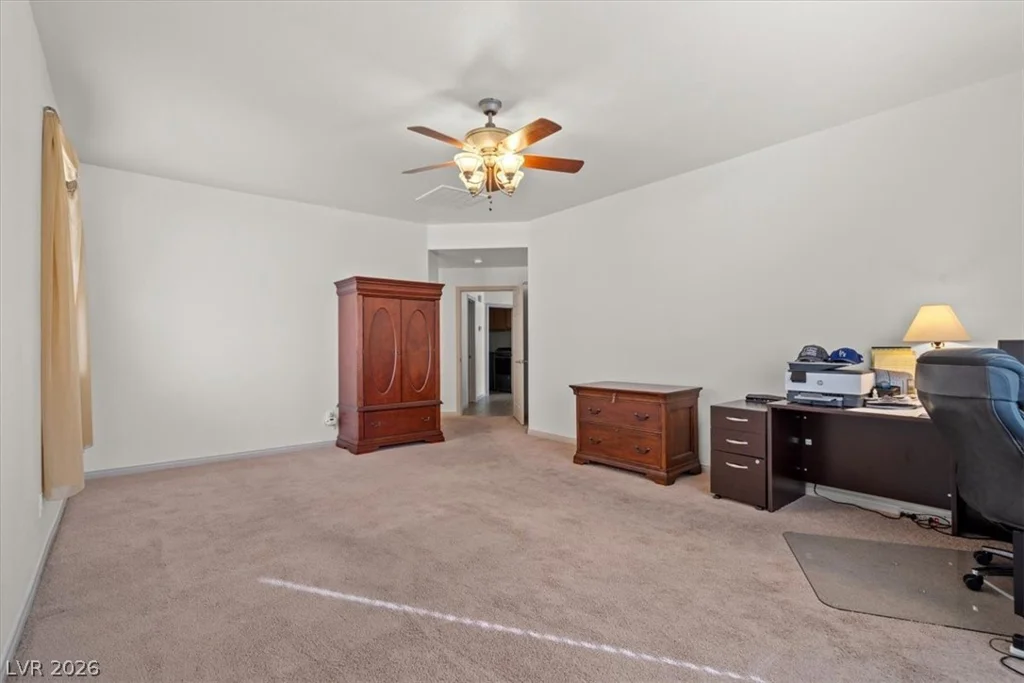 7317 Wild Roar, Las Vegas, NV 89129