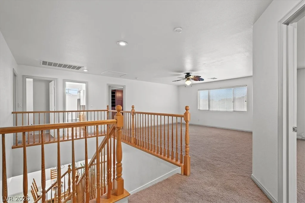 7317 Wild Roar, Las Vegas, NV 89129