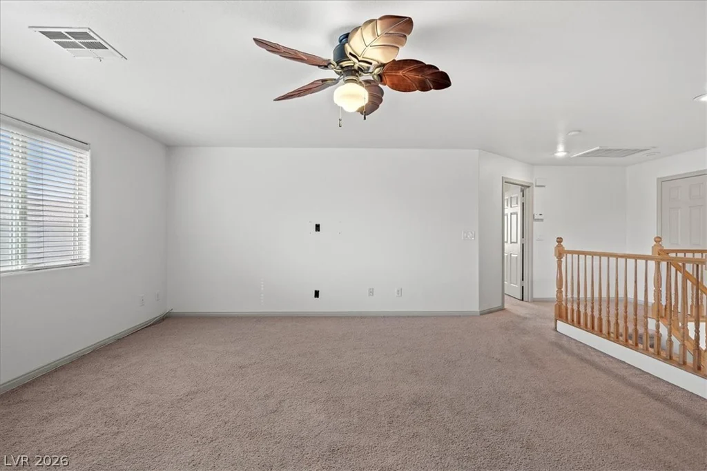 7317 Wild Roar, Las Vegas, NV 89129
