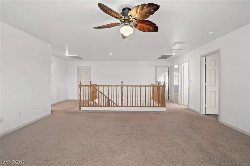 7317 Wild Roar, Las Vegas, NV 89129