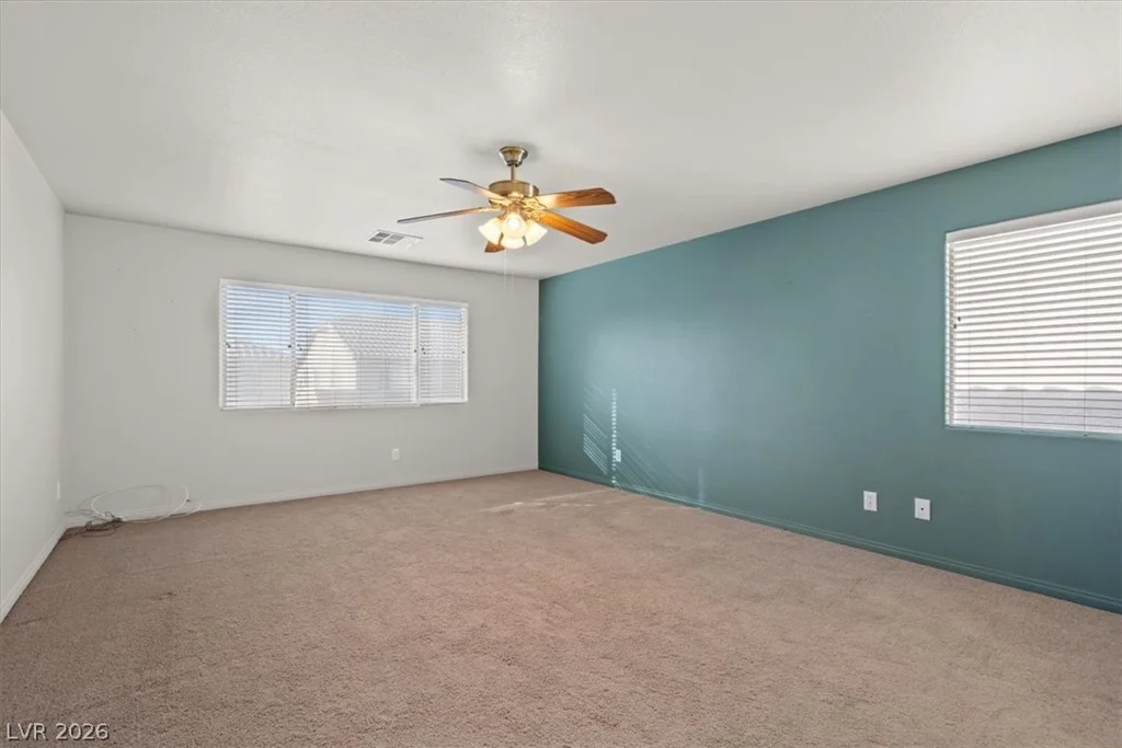7317 Wild Roar, Las Vegas, NV 89129