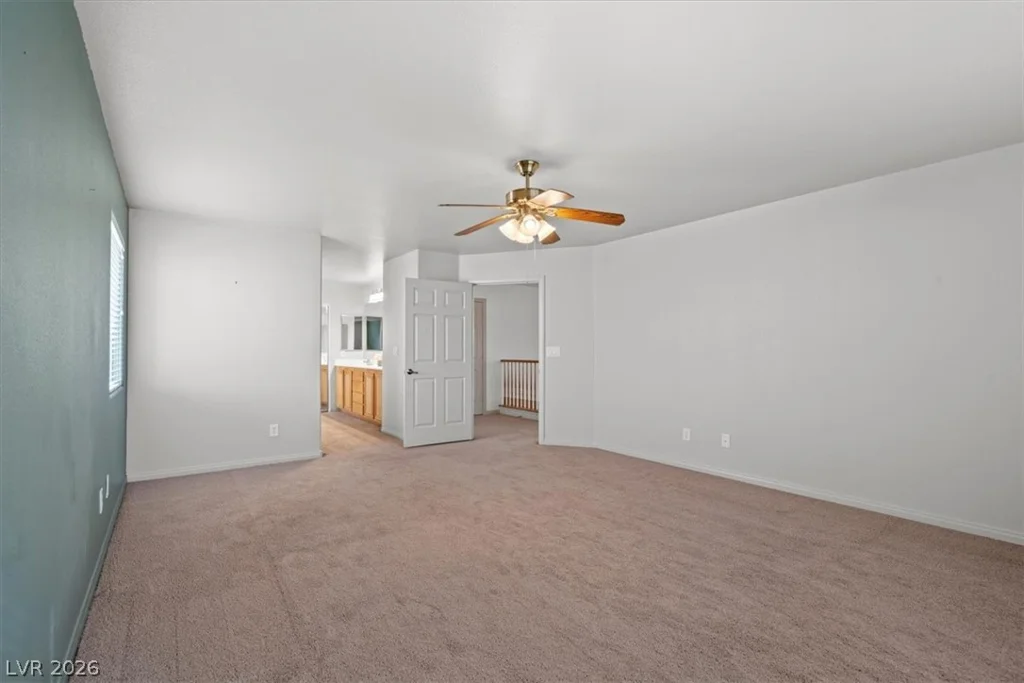 7317 Wild Roar, Las Vegas, NV 89129