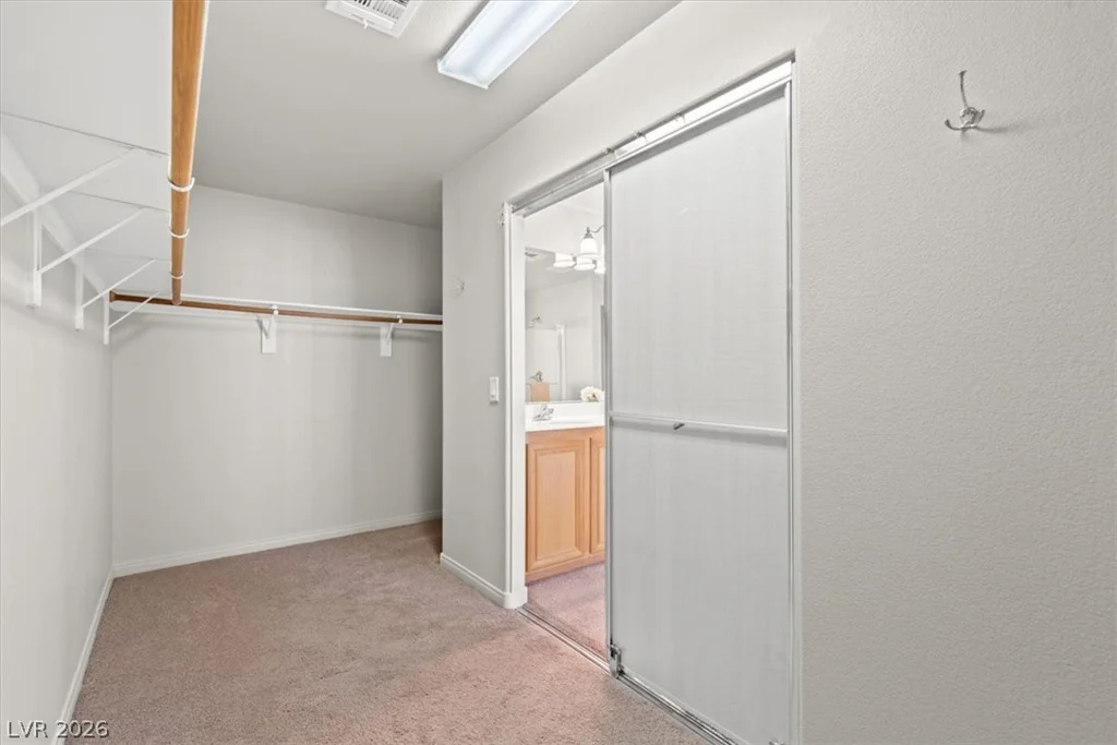 7317 Wild Roar, Las Vegas, NV 89129