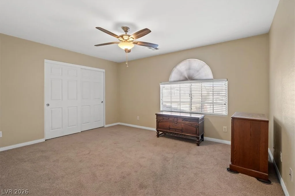 7317 Wild Roar, Las Vegas, NV 89129