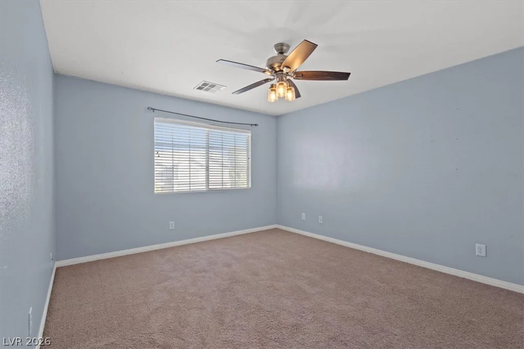 7317 Wild Roar, Las Vegas, NV 89129