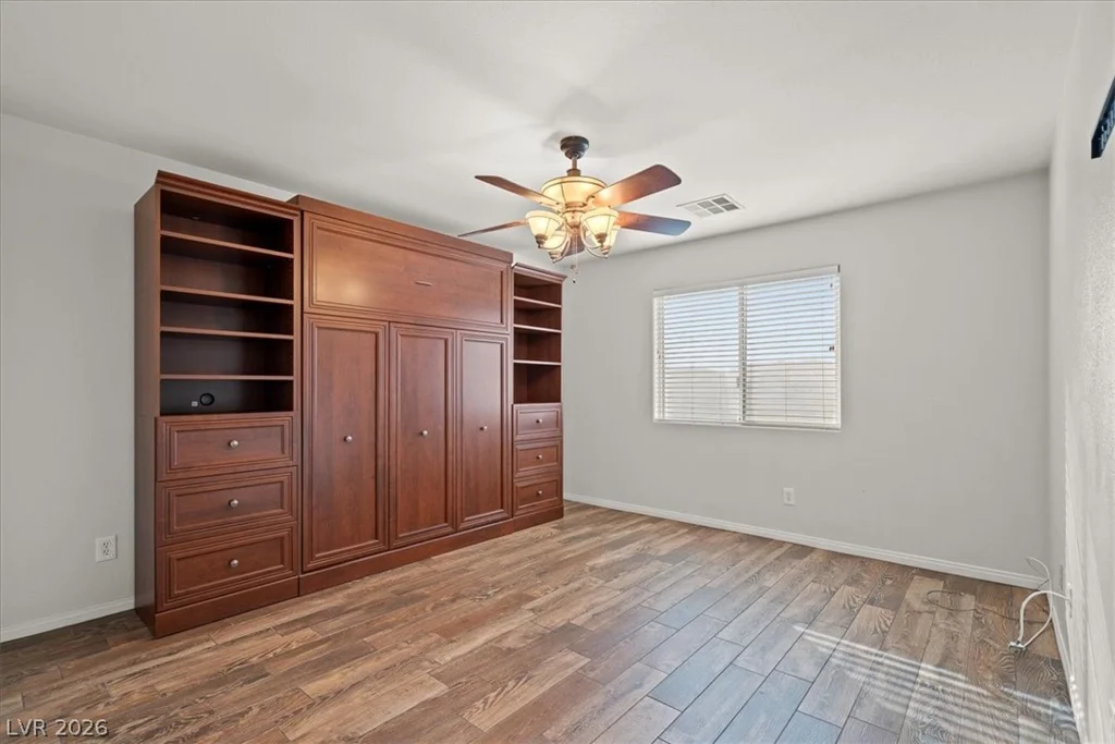 7317 Wild Roar, Las Vegas, NV 89129