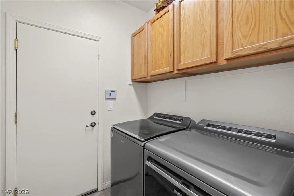 7317 Wild Roar, Las Vegas, NV 89129