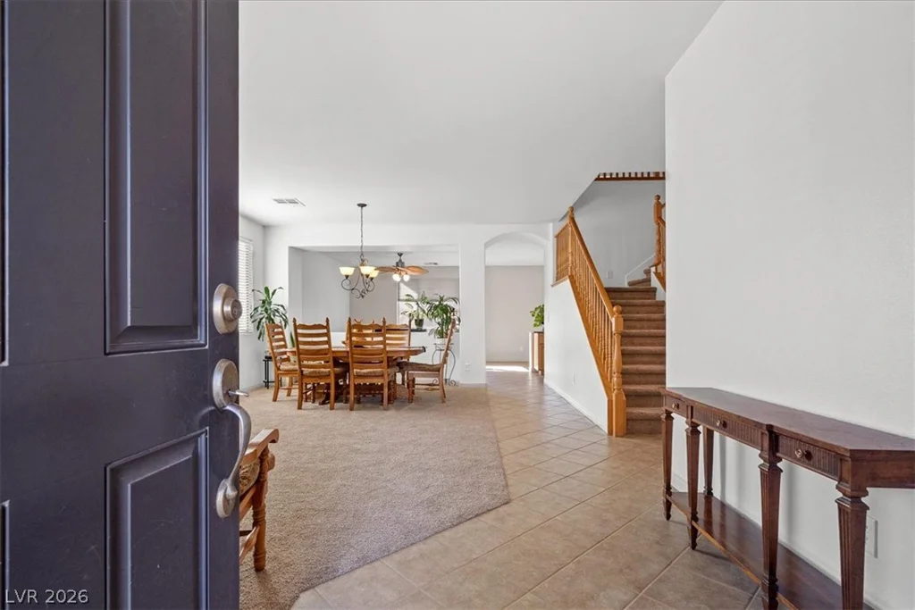 7317 Wild Roar, Las Vegas, NV 89129