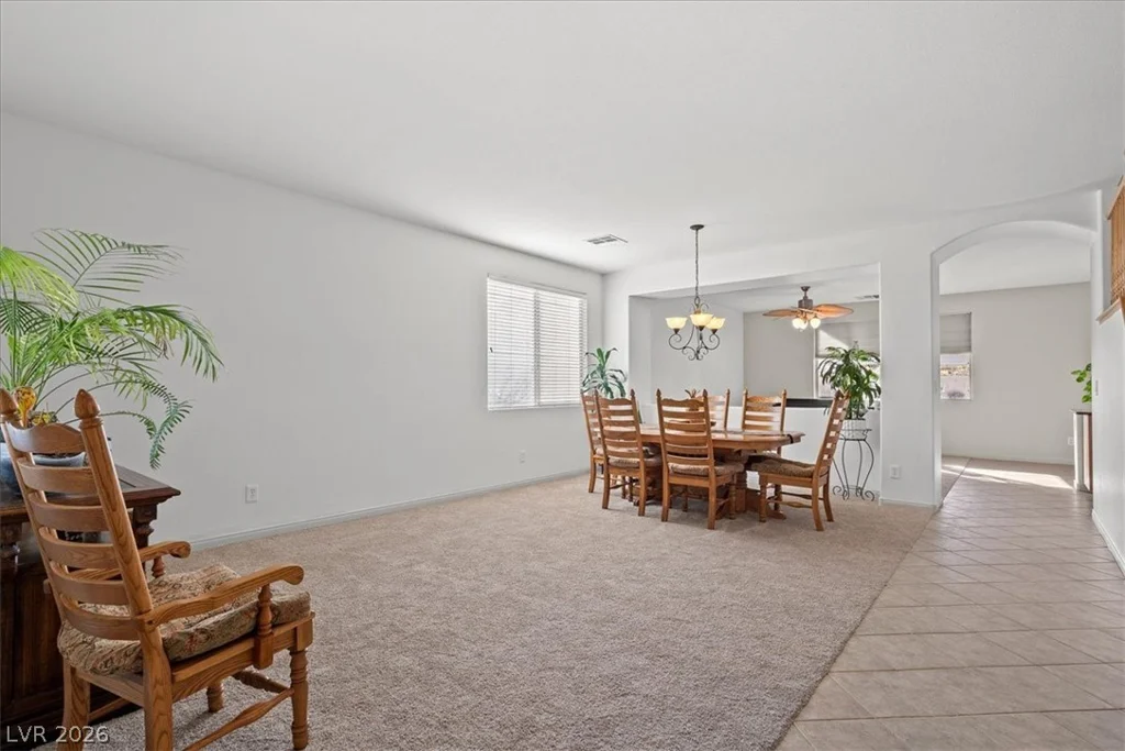 7317 Wild Roar, Las Vegas, NV 89129
