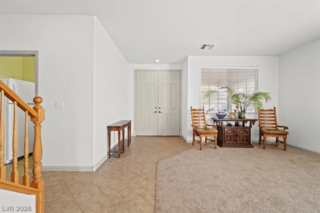 7317 Wild Roar, Las Vegas, NV 89129
