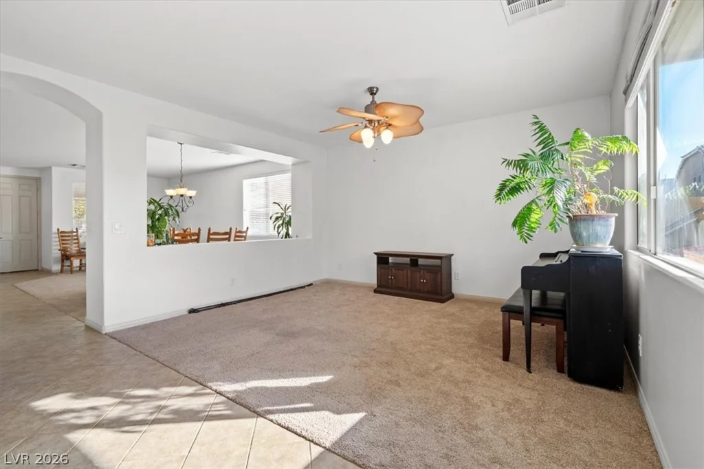 7317 Wild Roar, Las Vegas, NV 89129