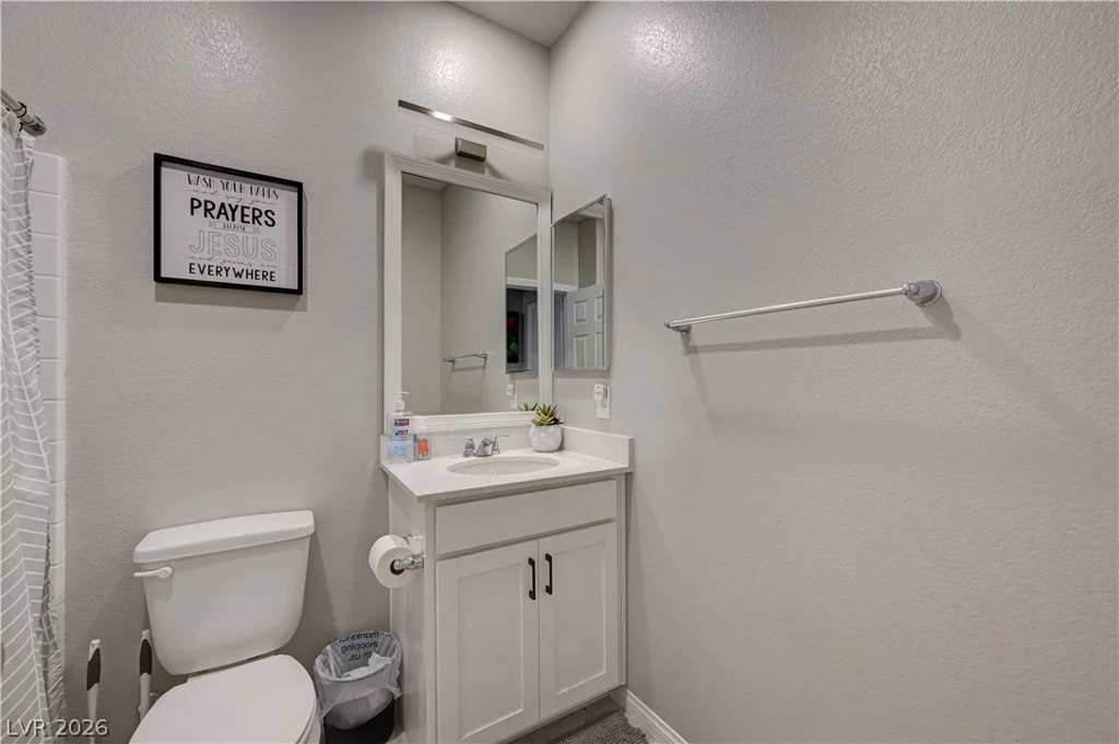 2422 Bellinzona, Henderson, NV 89044