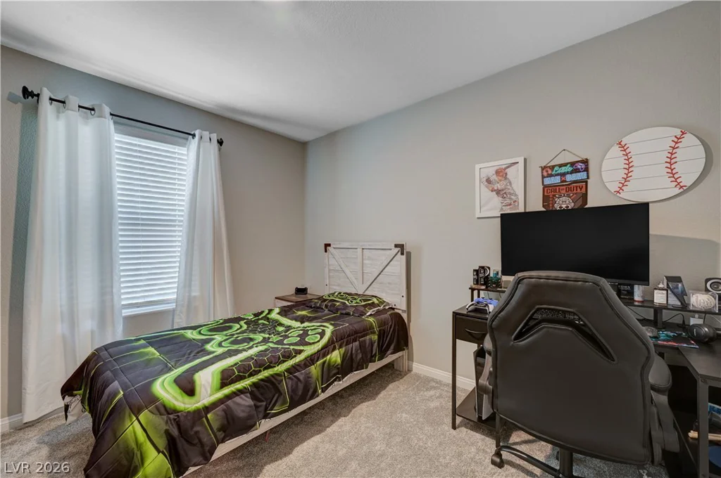 2422 Bellinzona, Henderson, NV 89044