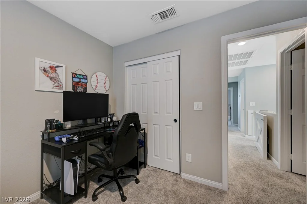 2422 Bellinzona, Henderson, NV 89044