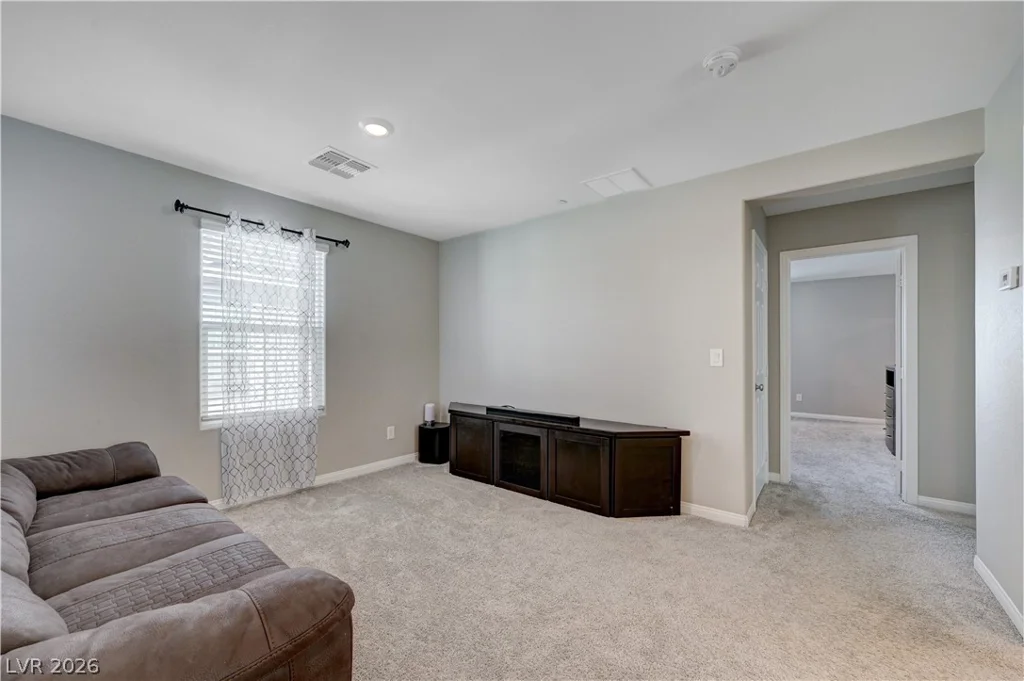 2422 Bellinzona, Henderson, NV 89044