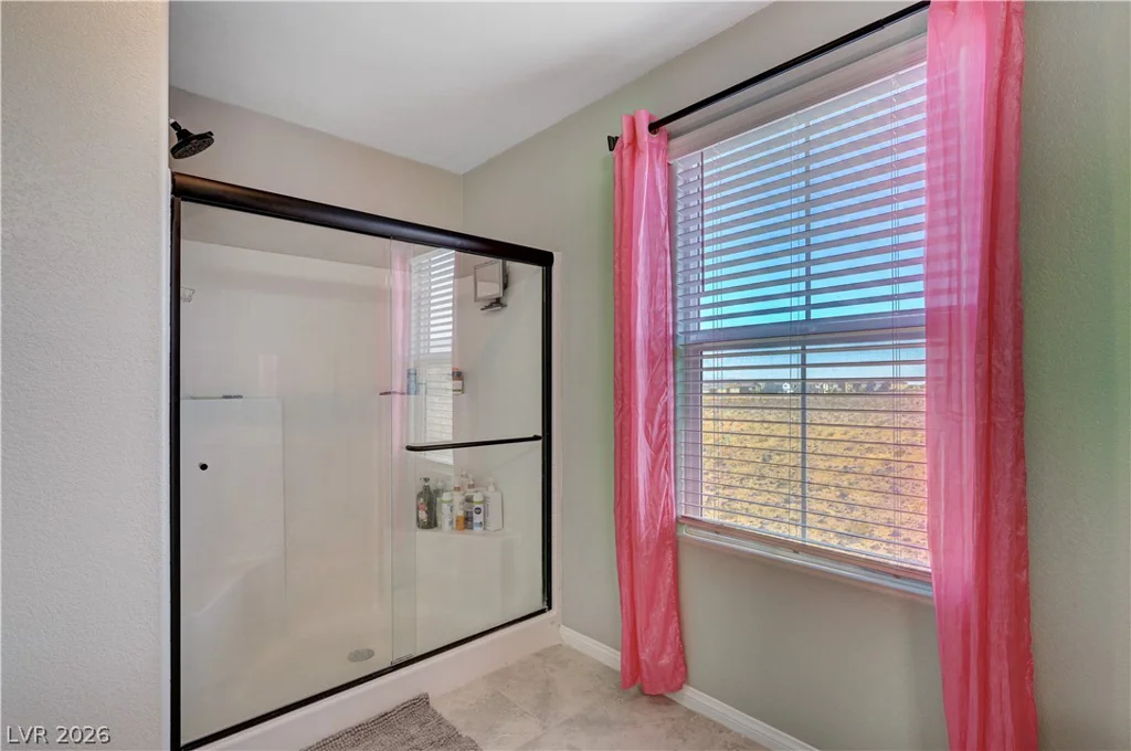 2422 Bellinzona, Henderson, NV 89044