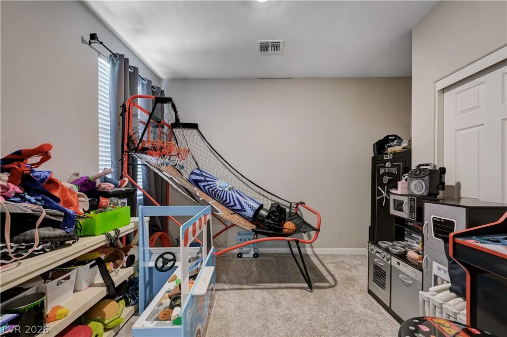 2422 Bellinzona, Henderson, NV 89044