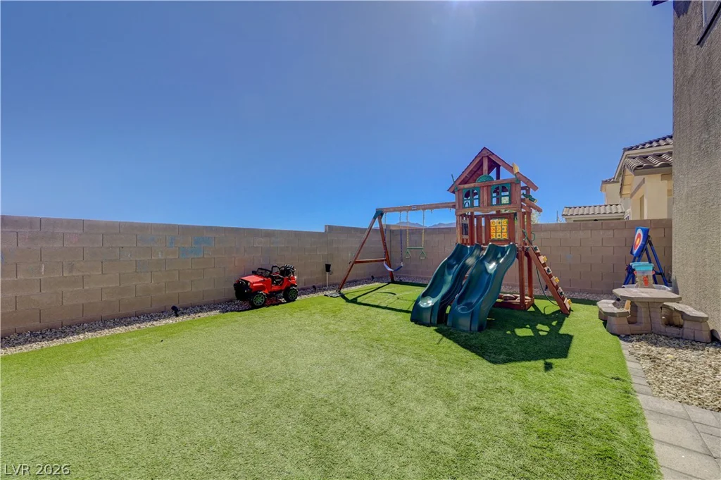 2422 Bellinzona, Henderson, NV 89044