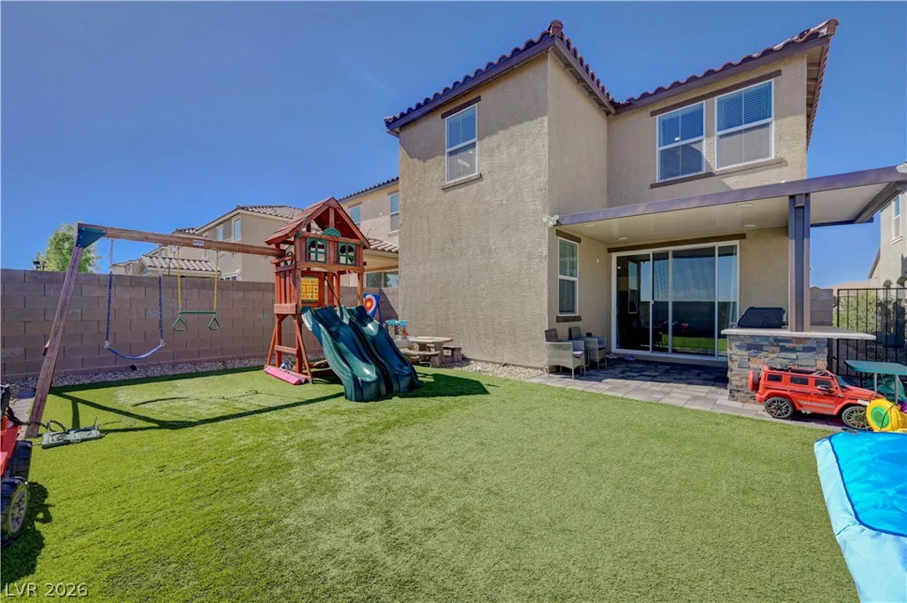 2422 Bellinzona, Henderson, NV 89044