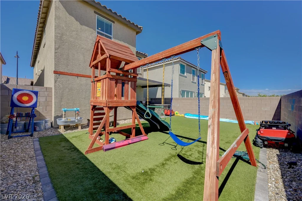 2422 Bellinzona, Henderson, NV 89044