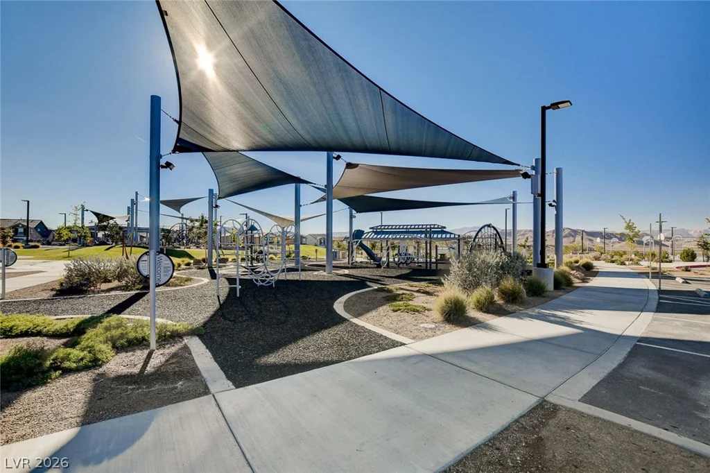 2422 Bellinzona, Henderson, NV 89044