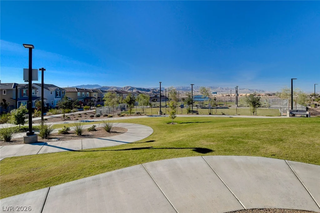 2422 Bellinzona, Henderson, NV 89044