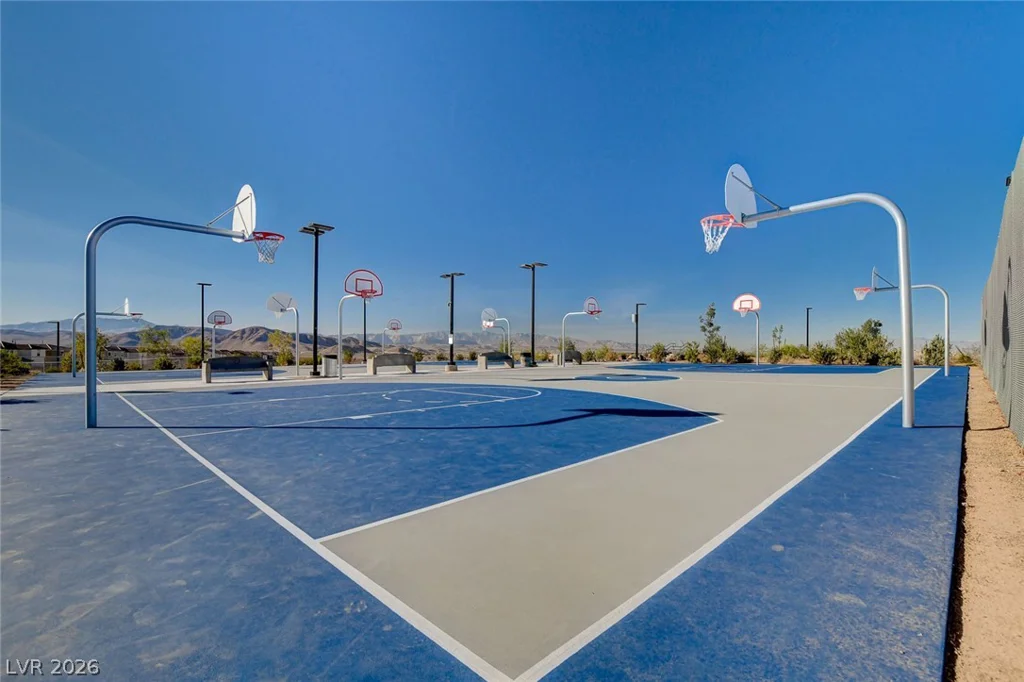 2422 Bellinzona, Henderson, NV 89044