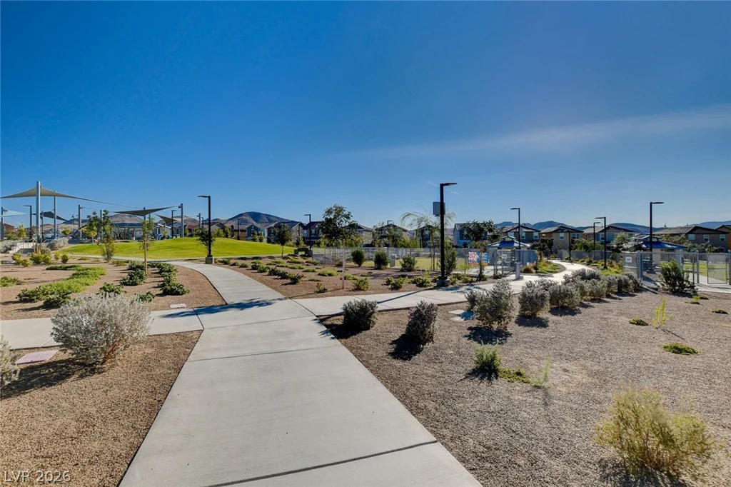 2422 Bellinzona, Henderson, NV 89044