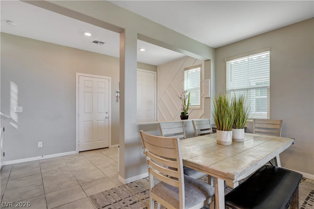2422 Bellinzona, Henderson, NV 89044