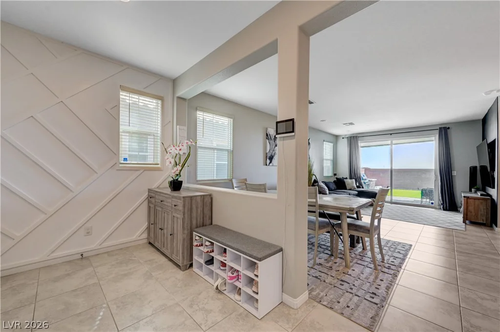 2422 Bellinzona, Henderson, NV 89044