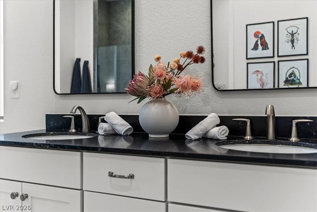 9987 Yetti Stroll, Las Vegas, NV 89166