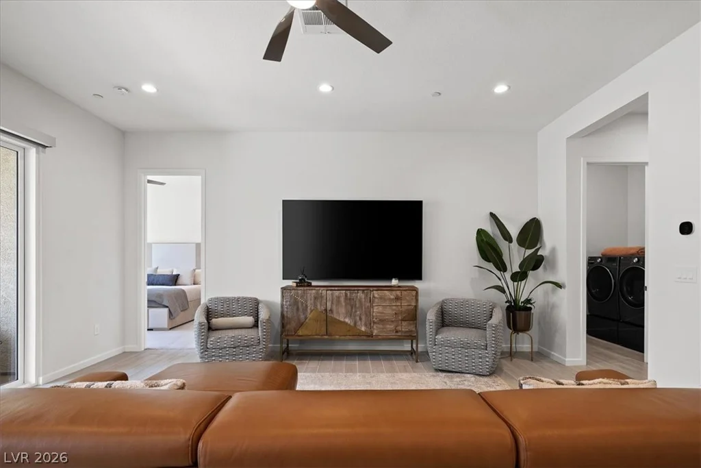 9987 Yetti Stroll, Las Vegas, NV 89166