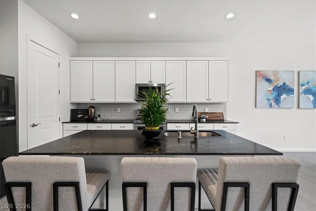 9987 Yetti Stroll, Las Vegas, NV 89166