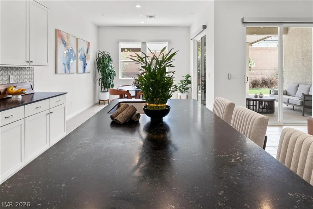 9987 Yetti Stroll, Las Vegas, NV 89166