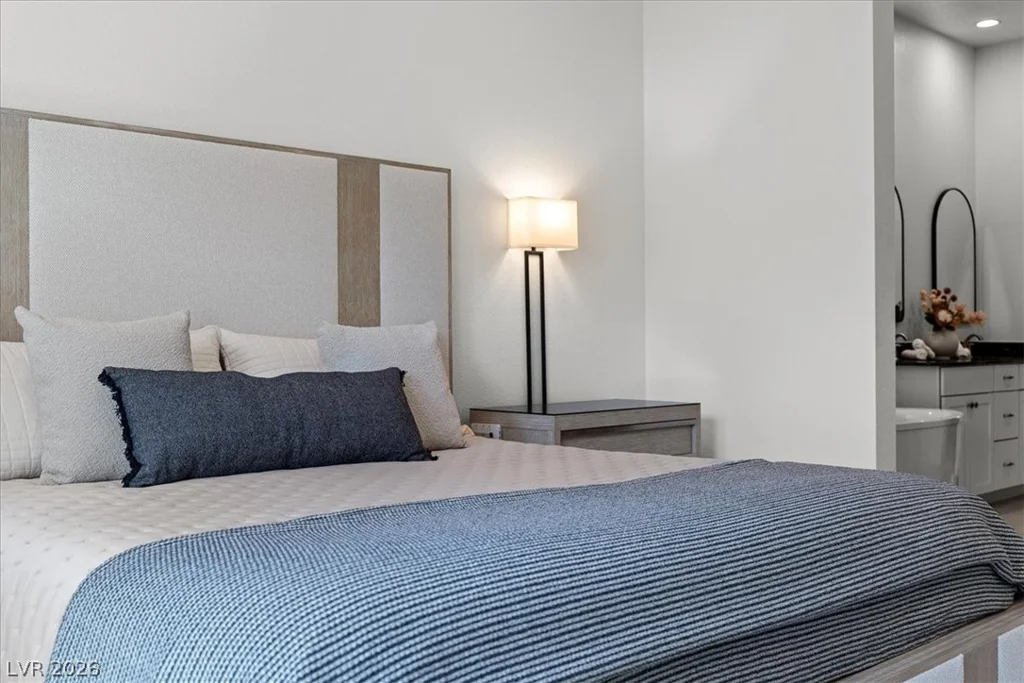 9987 Yetti Stroll, Las Vegas, NV 89166