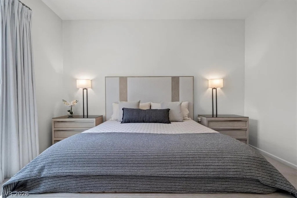 9987 Yetti Stroll, Las Vegas, NV 89166