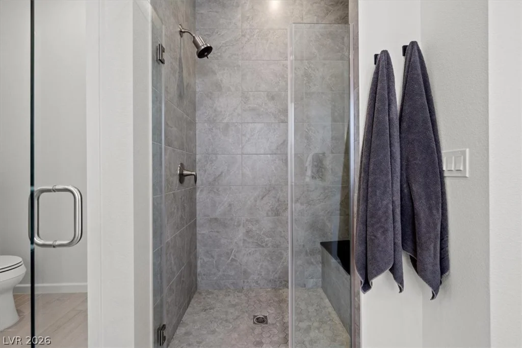 9987 Yetti Stroll, Las Vegas, NV 89166