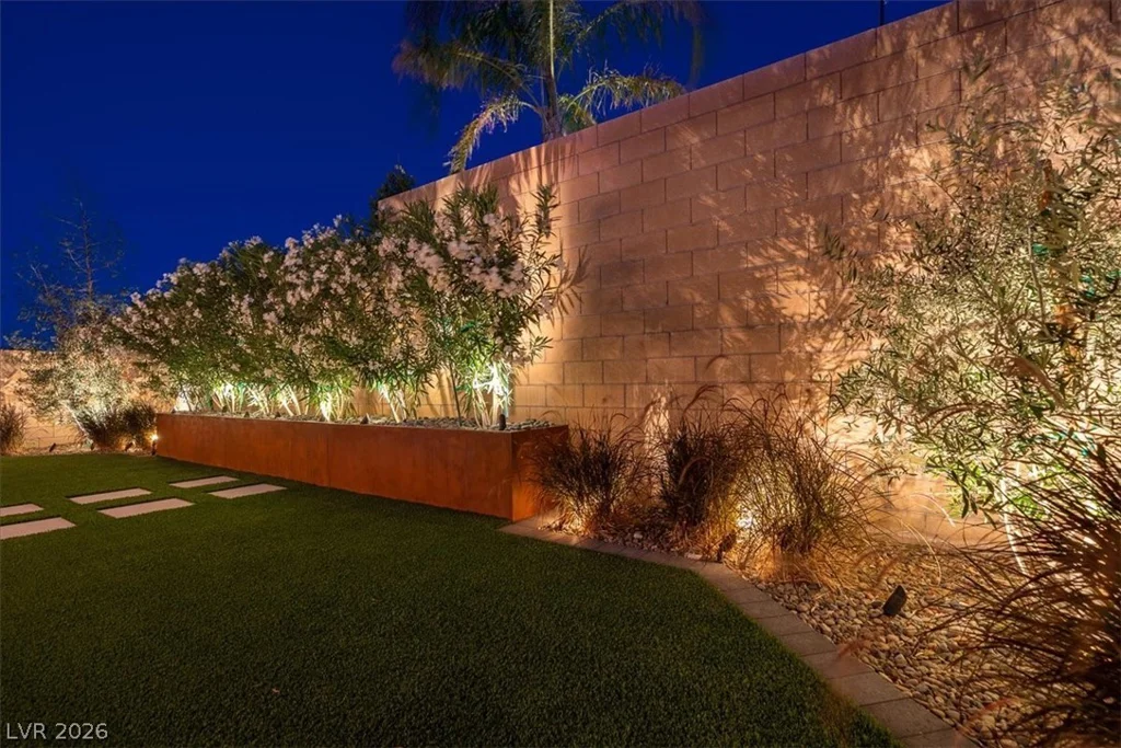 9987 Yetti Stroll, Las Vegas, NV 89166