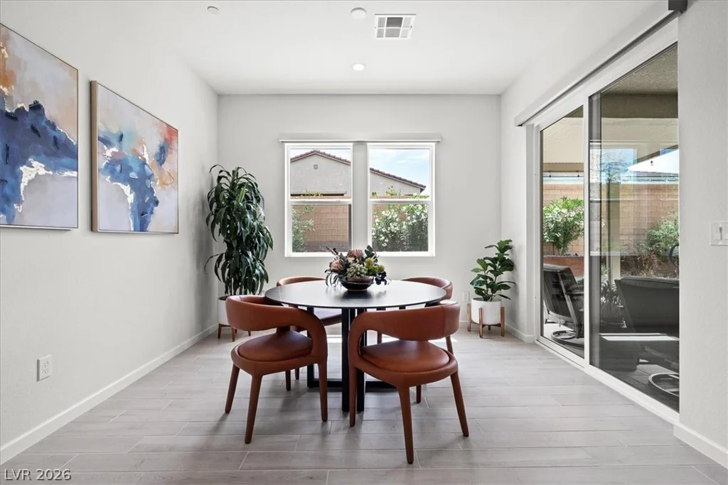 9987 Yetti Stroll, Las Vegas, NV 89166